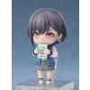 BanG Dream! Nendoroid Action Figure Tomori Takamatsu 10 cm Additional Thumbnail 4