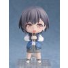 BanG Dream! Nendoroid Action Figure Tomori Takamatsu 10 cm Additional Thumbnail 5