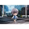 BanG Dream! Nendoroid Action Figure Tomori Takamatsu 10 cm Additional Thumbnail 6