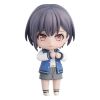 BanG Dream! Nendoroid Action Figure Tomori Takamatsu 10 cm Image