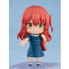Nendoroid Ikuyo Kita: Casual Clothes Ver. (Bocchi the Rock!) Additional Thumbnail 1