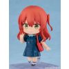 Nendoroid Ikuyo Kita: Casual Clothes Ver. (Bocchi the Rock!) Additional Thumbnail 2