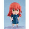 Nendoroid Ikuyo Kita: Casual Clothes Ver. (Bocchi the Rock!) Additional Thumbnail 4