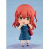 Nendoroid Ikuyo Kita: Casual Clothes Ver. (Bocchi the Rock!) Additional Thumbnail 5
