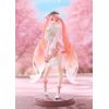 [SMILE VALUE 2025] POP UP PARADE Sakura Miku: Hanami Outfit Ver. Additional Thumbnail 2
