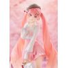 [SMILE VALUE 2025] POP UP PARADE Sakura Miku: Hanami Outfit Ver. Additional Thumbnail 3