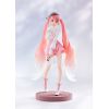 [SMILE VALUE 2025] POP UP PARADE Sakura Miku: Hanami Outfit Ver. Additional Thumbnail 5