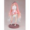 [SMILE VALUE 2025] POP UP PARADE Sakura Miku: Hanami Outfit Ver. Additional Thumbnail 6