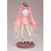 [SMILE VALUE 2025] POP UP PARADE Sakura Miku: Hanami Outfit Ver. Additional Thumbnail 7