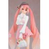 [SMILE VALUE 2025] POP UP PARADE Sakura Miku: Hanami Outfit Ver. Additional Thumbnail 8