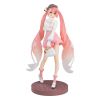 Pop Up Parade Sakura Miku: Hanami Outfit Ver. (Character Vocal Series 01: Hatsune Miku) Image