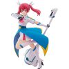Pop Up Parade Kana Sakuragi L Size (Magilumiere Co. Ltd.) Image