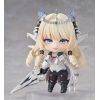 Nendoroid Crown (Goddess of Victory: Nikke) Additional Thumbnail 1