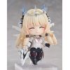 Nendoroid Crown (Goddess of Victory: Nikke) Additional Thumbnail 2