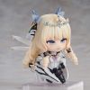 Nendoroid Crown (Goddess of Victory: Nikke) Additional Thumbnail 3