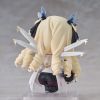 Nendoroid Crown (Goddess of Victory: Nikke) Additional Thumbnail 4