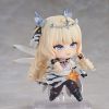 Nendoroid Crown (Goddess of Victory: Nikke) Additional Thumbnail 5