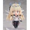 Nendoroid Crown (Goddess of Victory: Nikke) Additional Thumbnail 6