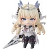 Nendoroid Crown (Goddess of Victory: Nikke) Main Thumbnail