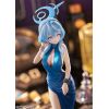 Ako (Dress) (Blue Archive) Additional Thumbnail 1