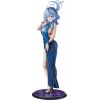 Ako (Dress) (Blue Archive) Image