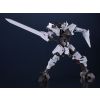 Moderoid Delphine Second Form (Broken Blade) Additional Thumbnail 7