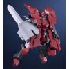 MODEROID Delphine Third Form (Broken Blade) Additional Thumbnail 4