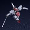 MODEROID Delphine Third Form (Broken Blade) Additional Thumbnail 6