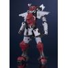 MODEROID Delphine Third Form (Broken Blade) Additional Thumbnail 7