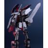 MODEROID Delphine Third Form (Broken Blade) Additional Thumbnail 8
