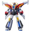 The Gattai Da-Garn X (The Brave Fighter of Legend Da-Garn) Image