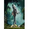 2B (YoRHa No.2 Type B) (NieR: Automata Ver1.1a) Additional Thumbnail 2