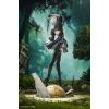 2B (YoRHa No.2 Type B) (NieR: Automata Ver1.1a) Additional Thumbnail 3