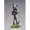 2B (YoRHa No.2 Type B) (NieR: Automata Ver1.1a) Additional Thumbnail 5