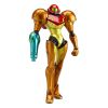 Figma Samus Aran (Metroid Other M) Image