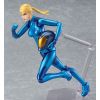 Figma Samus Aran Zero Suit Version (Metroid Other M) Additional Thumbnail 2