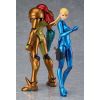Figma Samus Aran Zero Suit Version (Metroid Other M) Additional Thumbnail 5