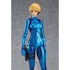 Figma Samus Aran Zero Suit Version (Metroid Other M) Additional Thumbnail 6
