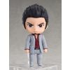 Nendoroid Kazuma Kiryu (Yakuza) Additional Thumbnail 1