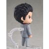 Nendoroid Kazuma Kiryu (Yakuza) Additional Thumbnail 2