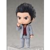 Nendoroid Kazuma Kiryu (Yakuza) Additional Thumbnail 3