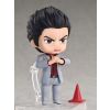 Nendoroid Kazuma Kiryu (Yakuza) Additional Thumbnail 4