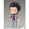 Nendoroid Kazuma Kiryu (Yakuza) Additional Thumbnail 5