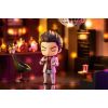 Nendoroid Kazuma Kiryu (Yakuza) Additional Thumbnail 7