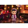 Nendoroid Kazuma Kiryu (Yakuza) Additional Thumbnail 8