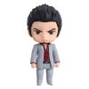 Nendoroid Kazuma Kiryu (Yakuza) Main Thumbnail