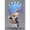 Nendoroid Rem (Re:Zero Starting Life in Another World) Additional Thumbnail 1