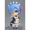 Nendoroid Rem (Re:Zero Starting Life in Another World) Additional Thumbnail 2