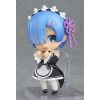 Nendoroid Rem (Re:Zero Starting Life in Another World) Additional Thumbnail 3