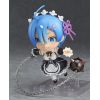 Nendoroid Rem (Re:Zero Starting Life in Another World) Additional Thumbnail 5
